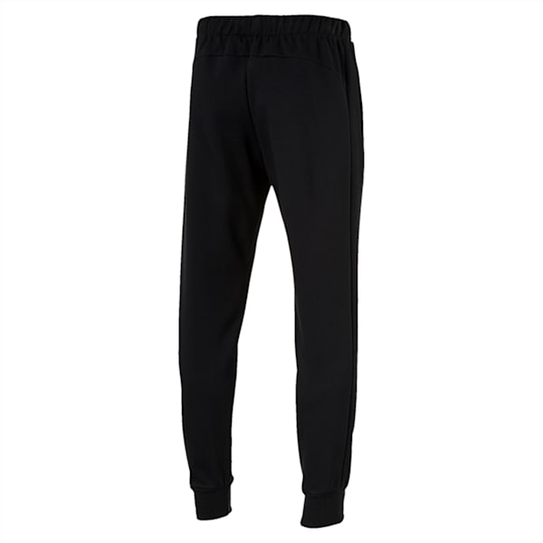 P48 modern sports pants outlet
