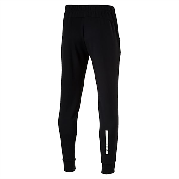 puma tec sports pants
