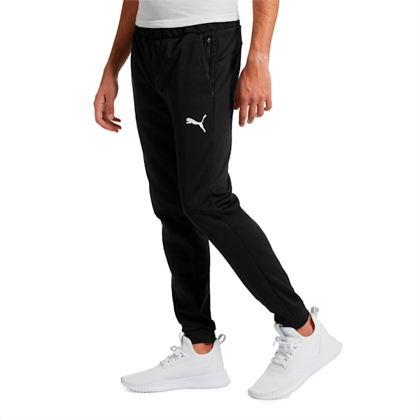 puma tec sports pants