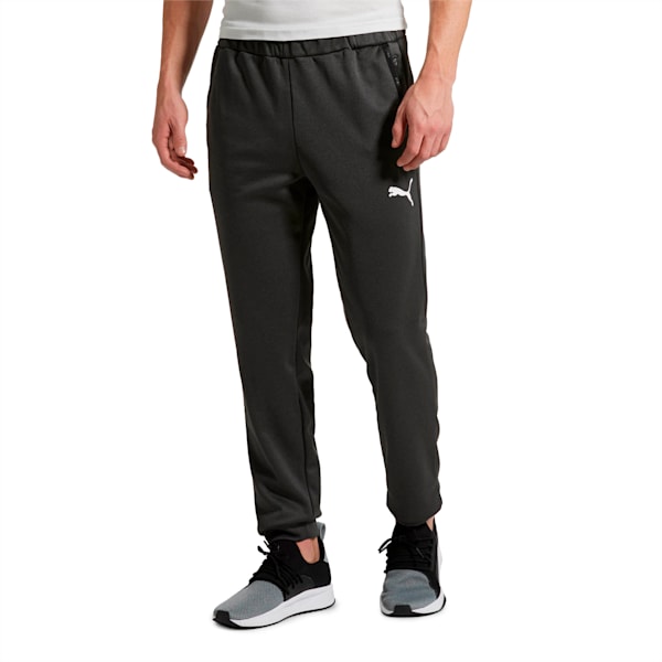 Tec sports pants puma deals