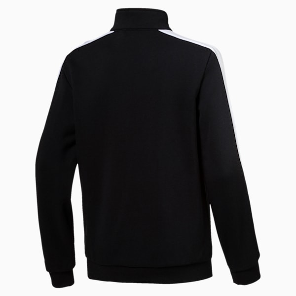 Classics t7 track jacket discount