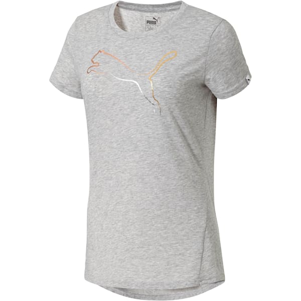 Puma cat femme clearance