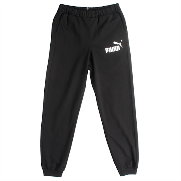 puma ess sweat pants tr cl