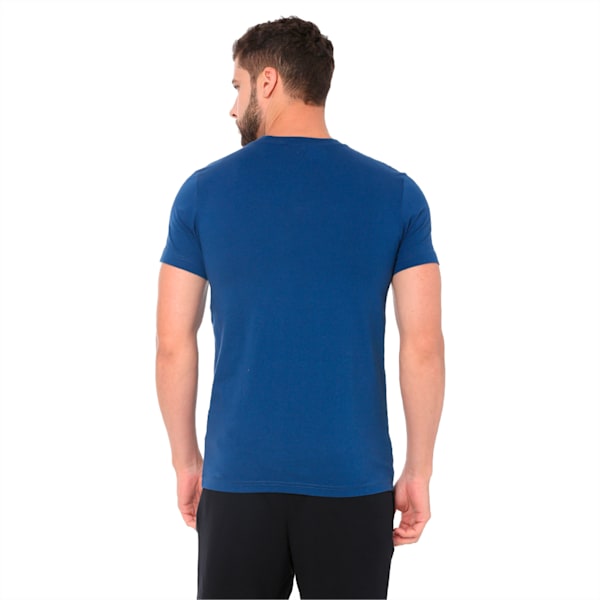 Active Hero Tee PUMA