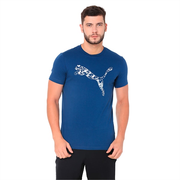 Active Hero Tee PUMA