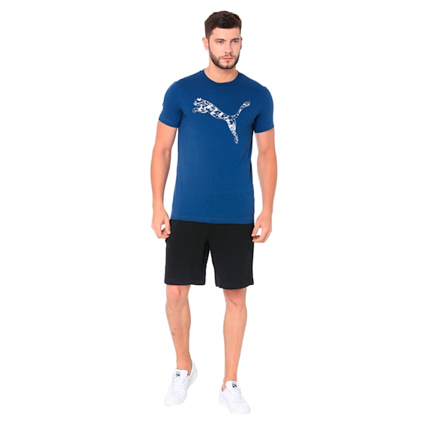 Active Hero Tee PUMA