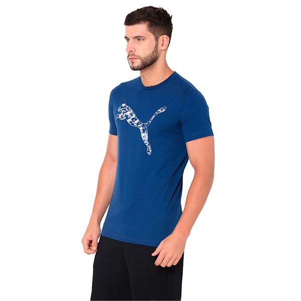 Puma active hero best sale