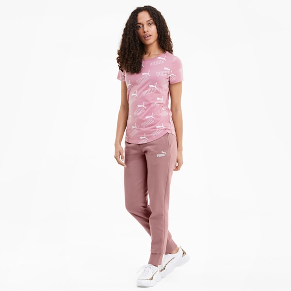 Jd sports womens jogging bottoms shop