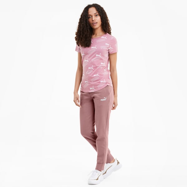 PUMA Women's Essentials Sweatpants