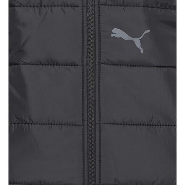 warmCELL Ultralight AD Jkt PUMA