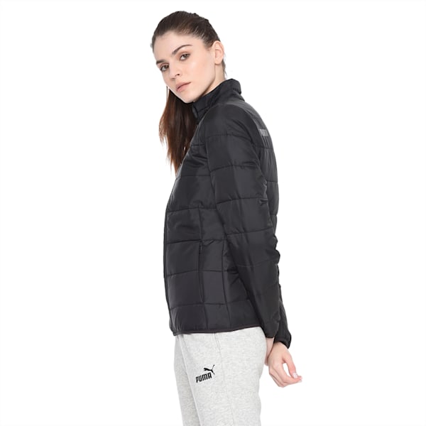 Puma warmcell ultralight ad jacket clearance