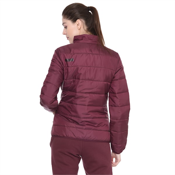 warmCELL Ultralight AD Jkt, Fig, extralarge-IND