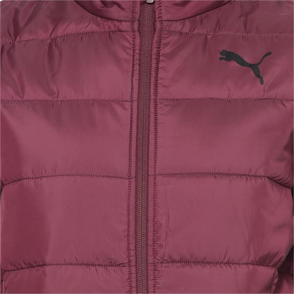 warmCELL Ultralight AD Jkt, Fig, extralarge-IND