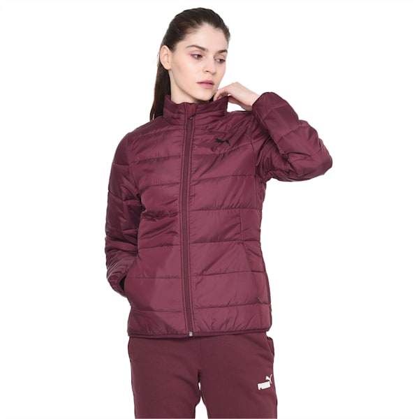 warmCELL Ultralight AD Jkt, Fig, extralarge-IND