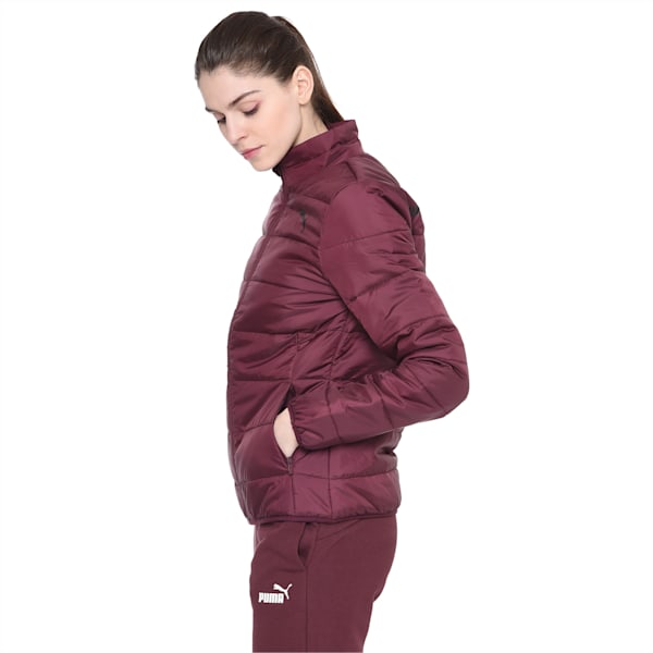 warmCELL Ultralight AD Jkt, Fig, extralarge-IND