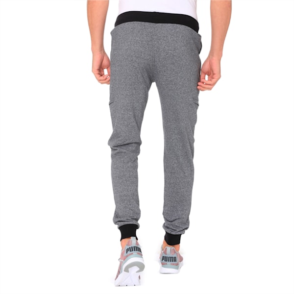 Grindle Cargo Track Pants PUMA