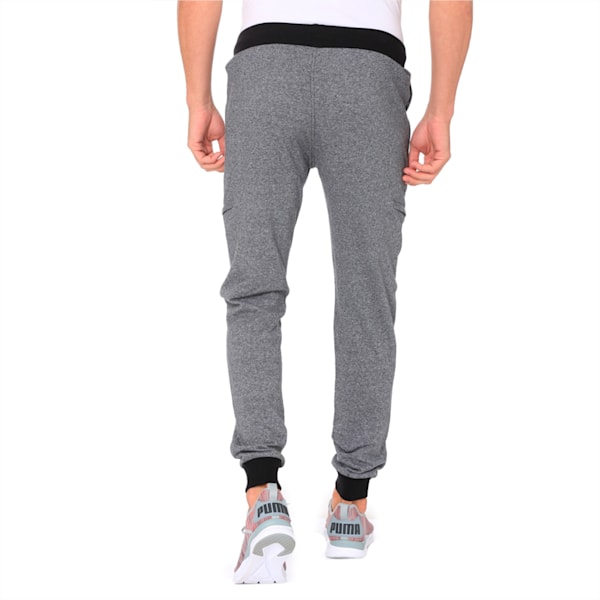 Grindle Cargo Track Pants | PUMA