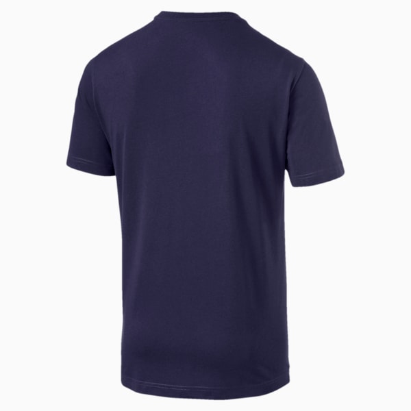 PUMA Wording Tee