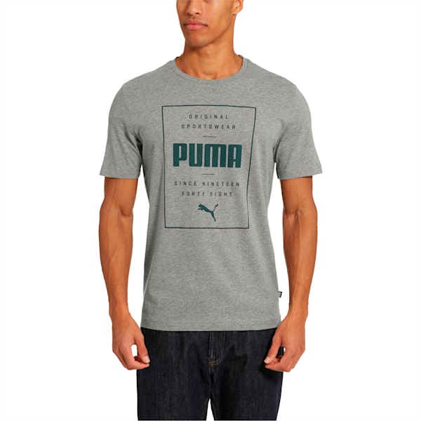 Puma original sportswear clearance