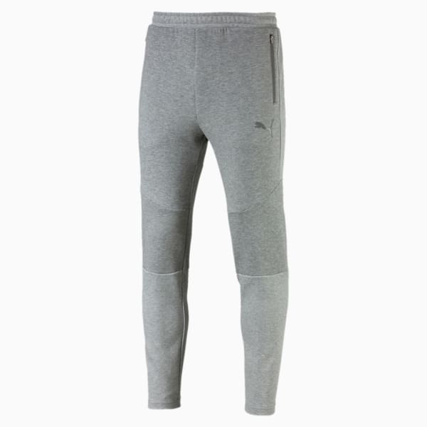 Puma evostripe pantalon store