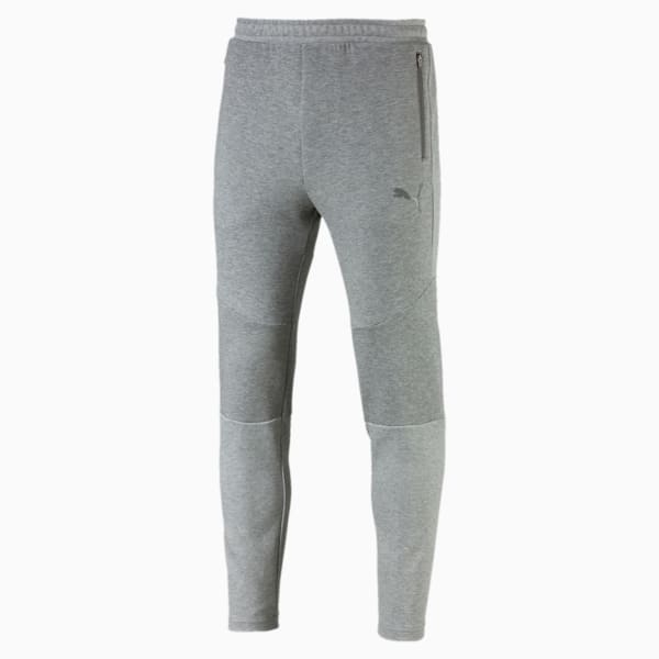 geroosterd brood Beer Gewoon Evostripe Move Pants | PUMA