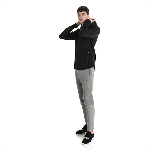 geroosterd brood Beer Gewoon Evostripe Move Pants | PUMA