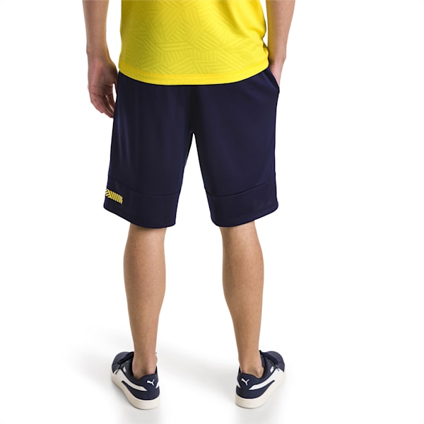 Active Tec Sports Interlock Men s Shorts