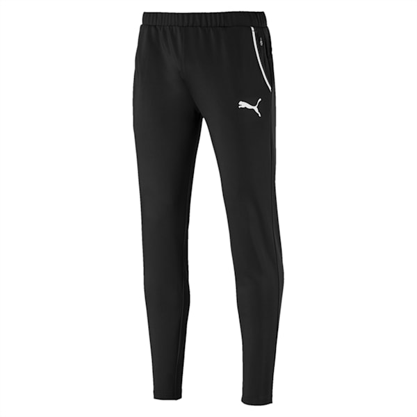 puma tec sports pants