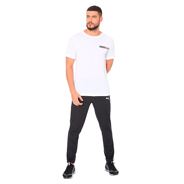 tesco jeggings online