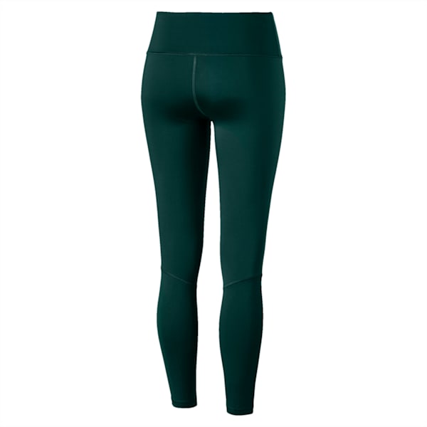 Evostripe Move Women's Leggings, Ponderosa Pine, extralarge-IND