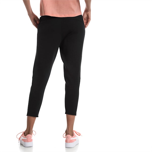 Evostripe Move Pants PUMA