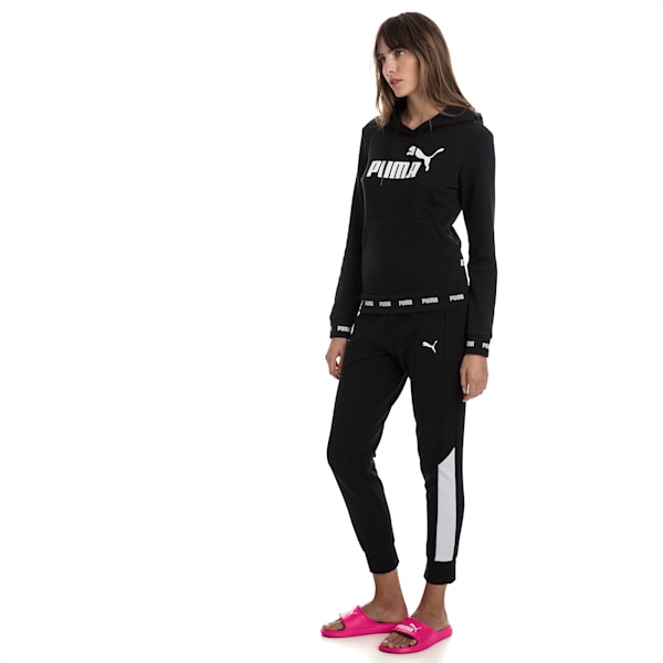Puma modern sports on sale