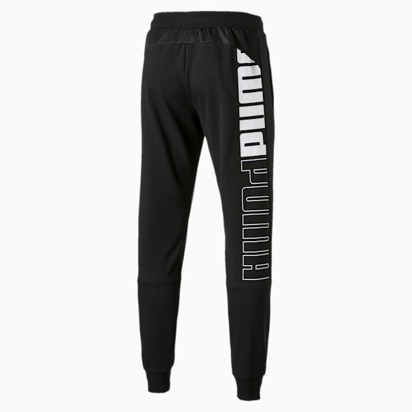 Puma ka pants hotsell