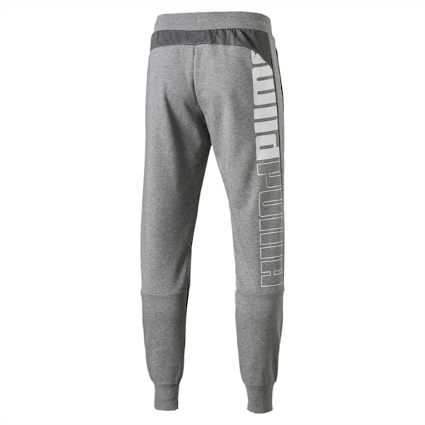 Men's modern sweatpants clearance