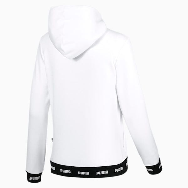 Sweat puma femme sales