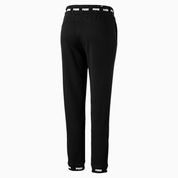 Amplified Women s Sweatpants PUMA