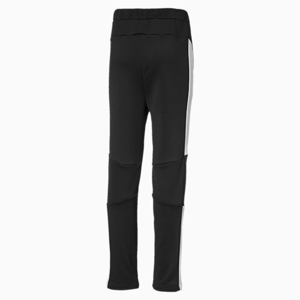 puma poly pants