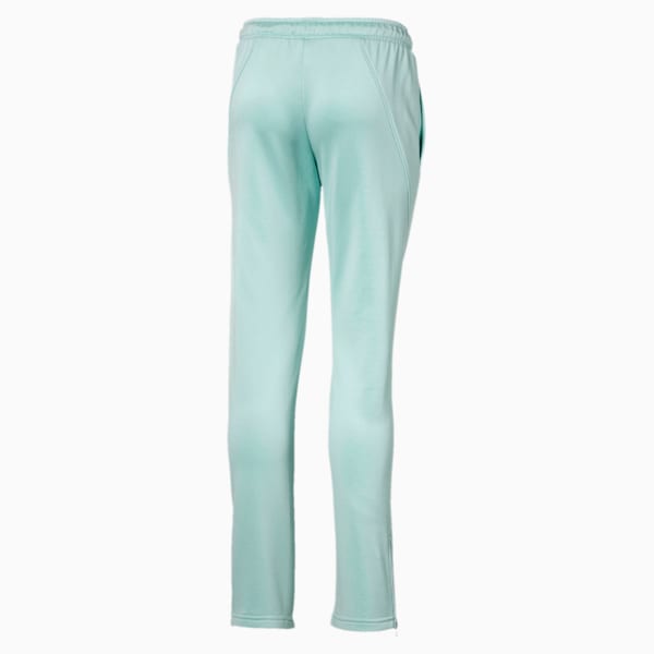 PUMA XTG Women's Track Pants