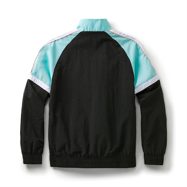 Puma x diamond track jacket shop