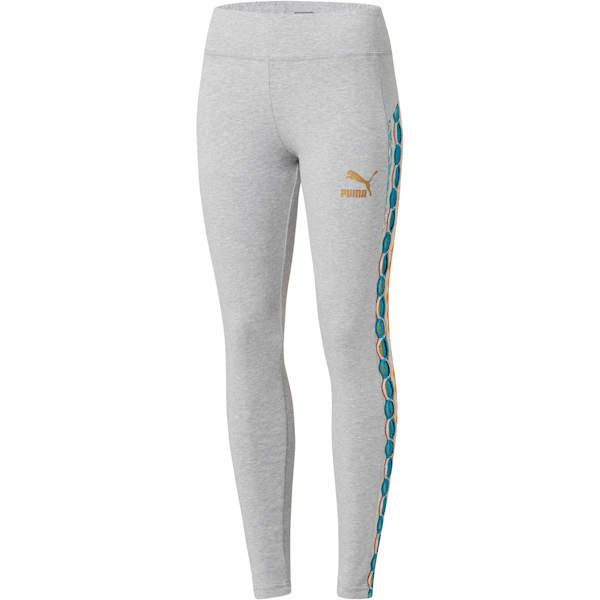 Puma coogi leggings shop