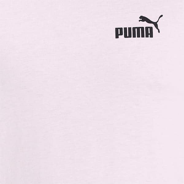 Amplified Men's Tee, Puma White, extralarge-IND