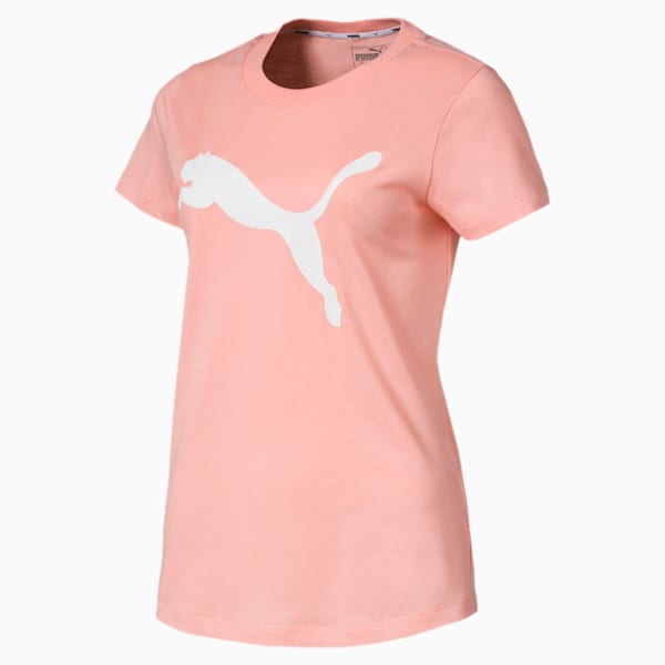 Puma athletics tee clearance