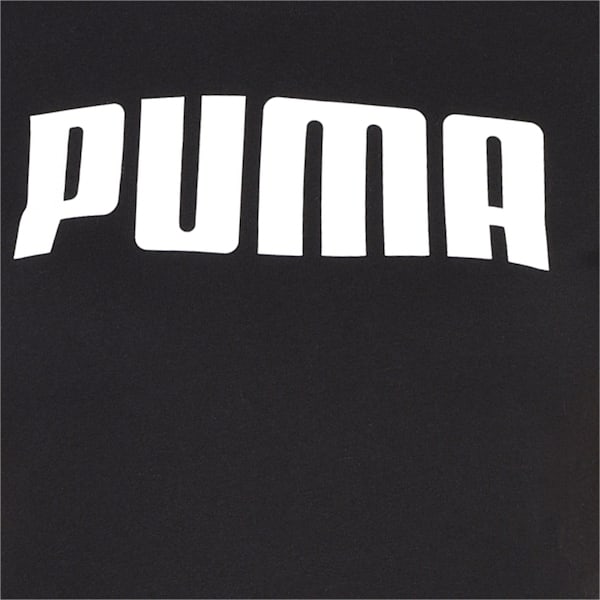 ESS PUMA T-shirt | PUMA