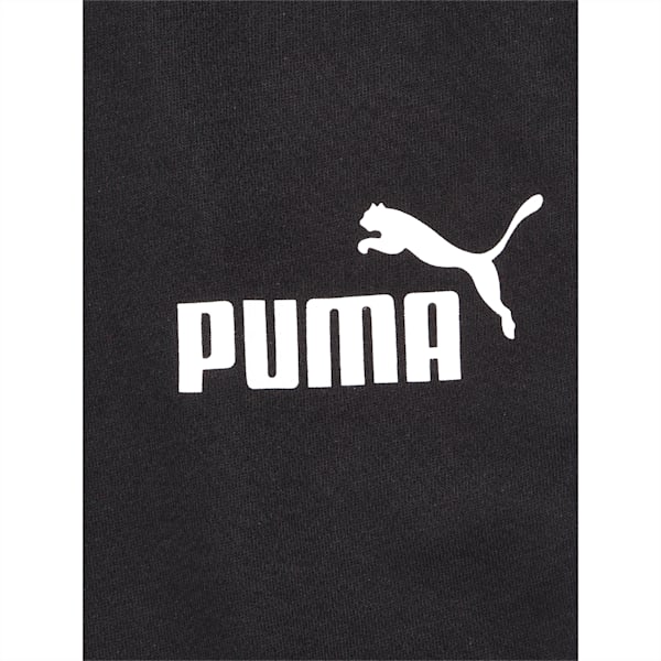 puma ess logo pants tr op srl