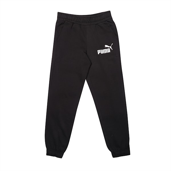 puma ess sweat pants tr cl
