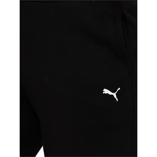 puma ess sweat pants fl cl