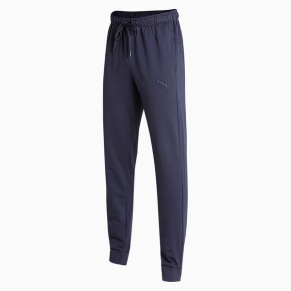 P48 Core Pants TR cf, Peacoat, extralarge-IND