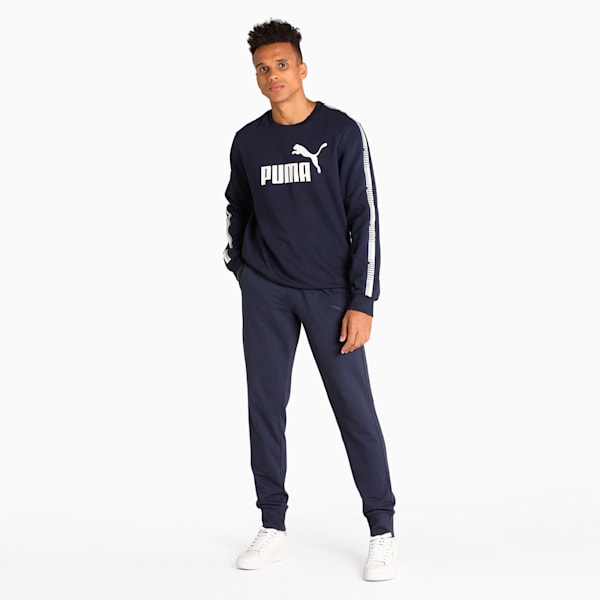 lee motion stretch cargo pants