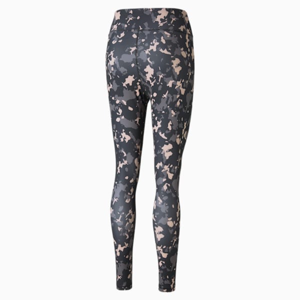 Puma camouflage leggings deals