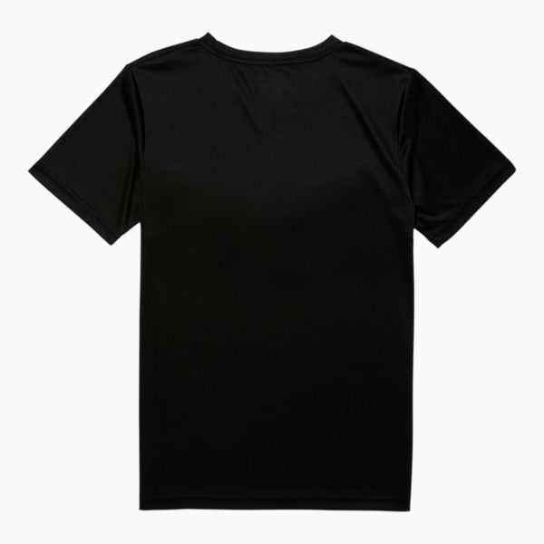Puma bold tee on sale
